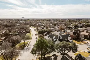 2001 Woven Trail, Lewisville, TX 75067 - Photo 4