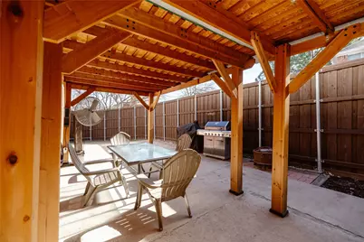 2001 Woven Trail, Lewisville, TX 75067 - Photo 40