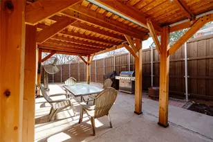 2001 Woven Trail, Lewisville, TX 75067 - Photo 40