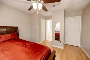 2001 Woven Trail, Lewisville, TX 75067 - Photo 26