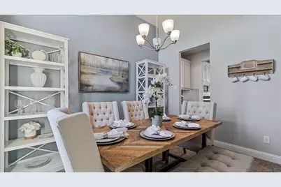 3280 Pier View Street, Grand Prairie, TX 76065 - Photo 12