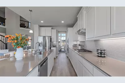 3280 Pier View Street, Grand Prairie, TX 76065 - Photo 6