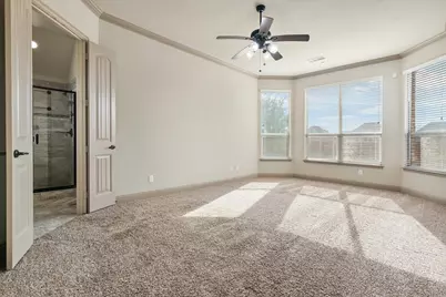 721 Berkshire Drive, Prosper, TX 75078 - Photo 24