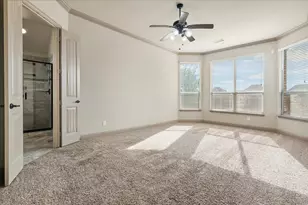 721 Berkshire Dr, Prosper, TX 75078 - Photo 24