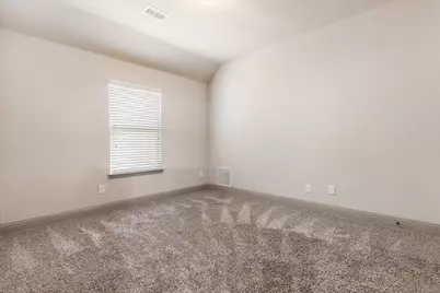 721 Berkshire Drive, Prosper, TX 75078 - Photo 30