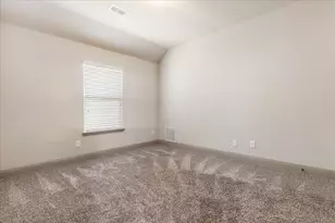 721 Berkshire Dr, Prosper, TX 75078 - Photo 30