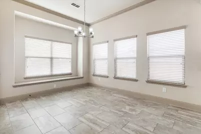 721 Berkshire Drive, Prosper, TX 75078 - Photo 20