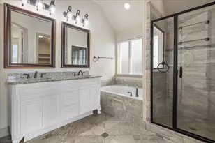 721 Berkshire Dr, Prosper, TX 75078 - Photo 24