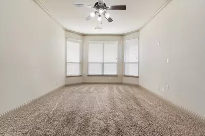 721 Berkshire Drive, Prosper, TX 75078 - Photo 22