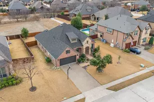 721 Berkshire Dr, Prosper, TX 75078 - Photo 1