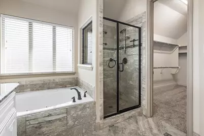 721 Berkshire Drive, Prosper, TX 75078 - Photo 26