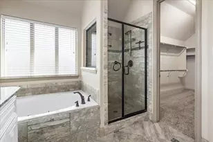 721 Berkshire Dr, Prosper, TX 75078 - Photo 26