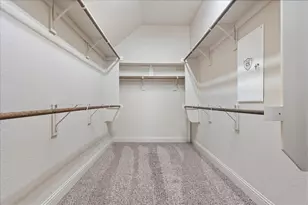 721 Berkshire Dr, Prosper, TX 75078 - Photo 26