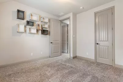 721 Berkshire Drive, Prosper, TX 75078 - Photo 28