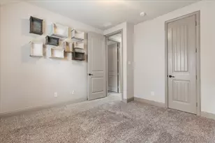 721 Berkshire Dr, Prosper, TX 75078 - Photo 28