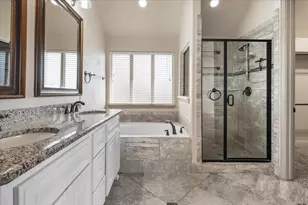 721 Berkshire Dr, Prosper, TX 75078 - Photo 22