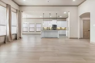 721 Berkshire Dr, Prosper, TX 75078 - Photo 10