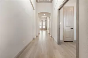 721 Berkshire Dr, Prosper, TX 75078 - Photo 8