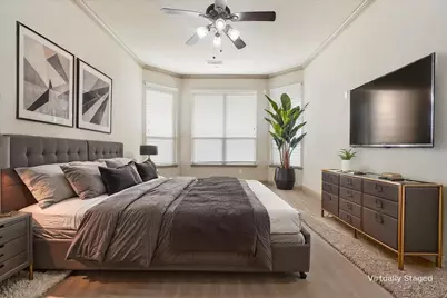 721 Berkshire Drive, Prosper, TX 75078 - Photo 20