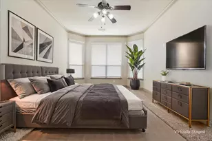 721 Berkshire Dr, Prosper, TX 75078 - Photo 20