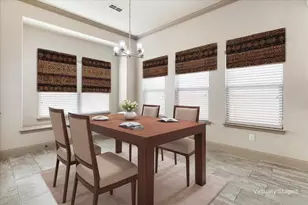 721 Berkshire Dr, Prosper, TX 75078 - Photo 18