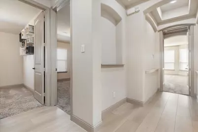 721 Berkshire Drive, Prosper, TX 75078 - Photo 28