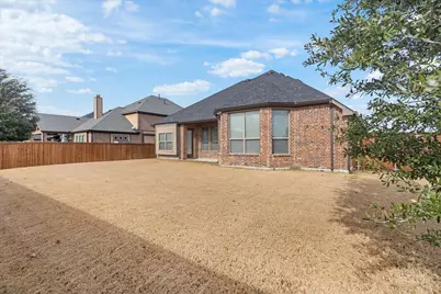 721 Berkshire Drive, Prosper, TX 75078 - Photo 34