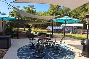 210 Davis Rd, Granbury, TX 76049 - Photo 26