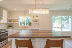 210 Davis Rd, Granbury, TX 76049 - Photo 8