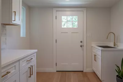 210 Davis Road, Granbury, TX 76049 - Photo 16