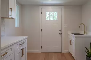 210 Davis Rd, Granbury, TX 76049 - Photo 16