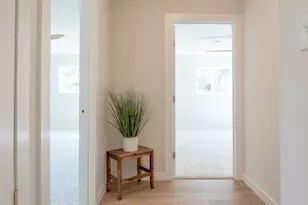 210 Davis Rd, Granbury, TX 76049 - Photo 20