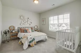 524 W Thoroughbred, Willow Park, TX 76087 - Photo 20