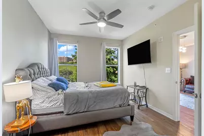 330 Las Colinas Boulevard E #232, Irving, TX 75039 - Photo 6