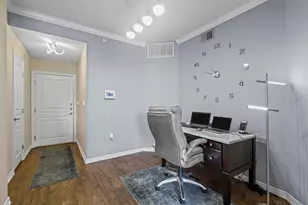 330 Las Colinas Blvd E, Irving, TX 75039 - Photo 4