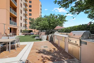 330 Las Colinas Boulevard E #232, Irving, TX 75039 - Photo 16