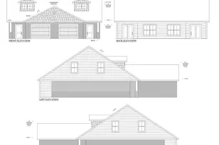 417/ 419 W Dulin St, Sherman, TX 75090 - Photo 2