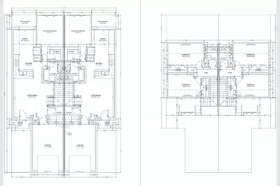 417/ 419 W Dulin Street, Sherman, TX 75090 - Photo 4