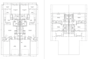 417/ 419 W Dulin St, Sherman, TX 75090 - Photo 4