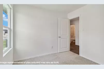 2909 Serenity Lane, Sherman, TX 75090 - Photo 28