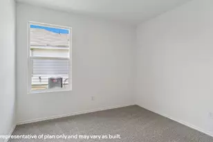 2909 Serenity Ln, Sherman, TX 75090 - Photo 24