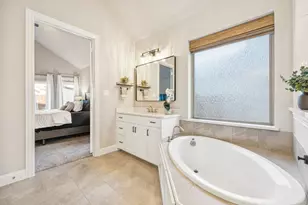 6916 Basket Flower Rd, Flower Mound, TX 76226 - Photo 16