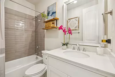 6916 Basket Flower Road, Flower Mound, TX 76226 - Photo 22