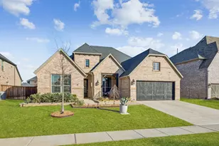 6916 Basket Flower Rd, Flower Mound, TX 76226 - Photo 30