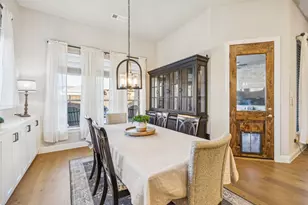 6916 Basket Flower Rd, Flower Mound, TX 76226 - Photo 12