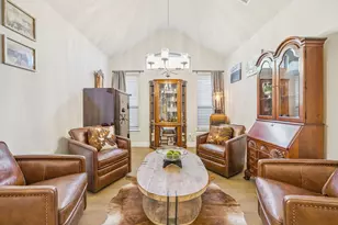 6916 Basket Flower Rd, Flower Mound, TX 76226 - Photo 18