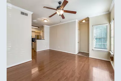 2601 Preston Road #6109, Plano, TX 75093 - Photo 1