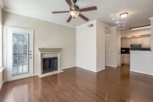 2601 Preston Rd, Plano, TX 75093 - Photo 4