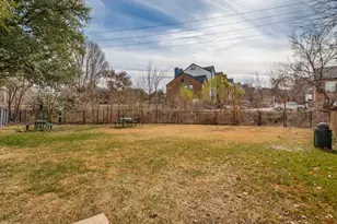 2601 Preston Rd, Plano, TX 75093 - Photo 10