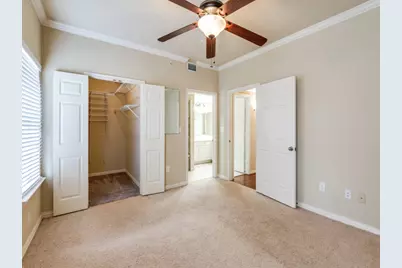 2601 Preston Road #6109, Plano, TX 75093 - Photo 6